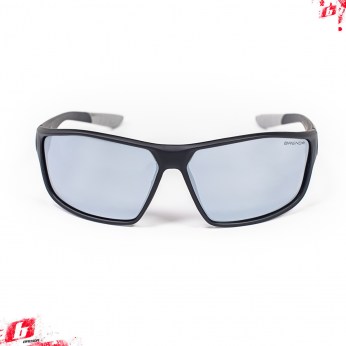 SP8008 C3 m.black-mirror_2